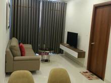 Hình ảnh Cho thuê Trang Chủ MB66.COM / Đăng Ký Tặng 66K cao cấp Grand riverside, 1PN-1WC, giá tốt 12 triệu