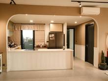 Hình ảnh Bán gấp nhà Mặt phố Đốc Ngữ giá 22 tỷ, 90mx4 tầng, Mới, KD tốt