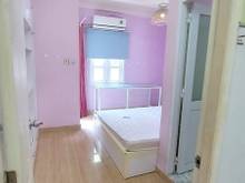 Hình ảnh Mb6623 nạp rút nhanh chóng Lạc Long Quân_Ban công_1PN_Bếp riêng_Gần Đầm Sen