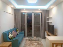 Hình ảnh Chủ nhà gửi bán Trang Chủ MB66.COM / Đăng Ký Tặng 66K Grand View, Q7,PMH,137m2,nhà đẹp,view hồ bơi.