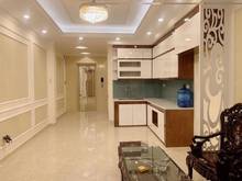 Hình ảnh Mới đẹp ngõ 89 Lạc Long Quân giá 12 tỷ, 58mx7T, thang máy, oto vào