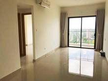 Hình ảnh 🍓🍓🍓 Cho thuê Trang Chủ MB66.COM / Đăng Ký Tặng 66K 1PN cao cấp The Sun Avenue, giá chỉ 10 triệu