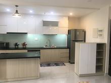 Hình ảnh Chính chủ cần chuyển nhượng lại giá rẻ CH green valley ,view sân golf.