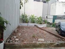 Hình ảnh Mảnh đất vàng nở hậu - Hiếm –Ô tô – Phố Yên Hòa,40m, MT 4, nhỉnh 3 tỷ