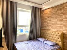 Hình ảnh City land Park hill - 1PN - Full đồ cho thuê, giá:12tr/th