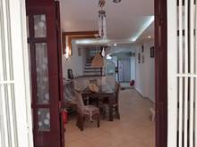 Hình ảnh Cần bán Nhà ở Kim mã thượng 45m2 x 4 tầng nhà đầu ngõ sầm uất