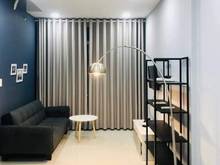 Hình ảnh Cho thuê Grand riverside.  278 Bến Vân Đồn q4