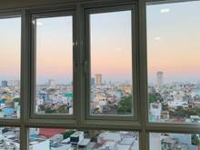 Hình ảnh Mb6623 nạp rút nhanh chóng him lam quận 6, lầu trung, view chính đông, 86m2, full nội thất