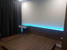 Hình ảnh Chủ Nhà Cần Bán Gấp CHCC DeCapella 80m2 Full Nội Thất 4t thương lượng