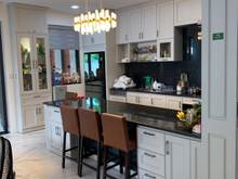 Hình ảnh Cần trả nợ cần bán gấp Mb6623 nạp rút nhanh chóng Green Valley Pmh,123m2 view sông