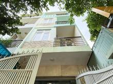 Hình ảnh Cho Thuê Nhà Khu Himlam Lương Định Của 22 TRiệu/Tháng