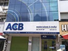 Hình ảnh Chính chủ cho thuê nhà 489-491 Lê Văn Sỹ