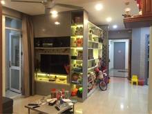 Hình ảnh Bán Trang Chủ MB66.COM / Đăng Ký Tặng 66K Him Lam Chợ Lớn Quận 6 83m2 giá 3.25 Tỷ full nội thất lầu 3