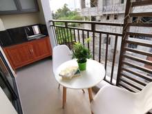 Hình ảnh Mb6623 nạp rút nhanh chóng Full nội thất view landmark 81, gần cầu sài gòn 🏠❤️