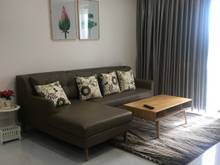 Hình ảnh Chính chủ cần chuyển nhượng lại CH green valley ,123m2,view sân golf .