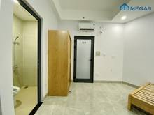 Hình ảnh 🌸Mb6623 nạp rút nhanh chóng dịch vụ, mini, 1pn, 2pn, studio,quận 2