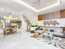 Hình ảnh Cho thuê Trang Chủ MB66.COM / Đăng Ký Tặng 66K chung cư tại Dự án Hưng Vượng 2, Quận 7,  Hồ Chí Minh
