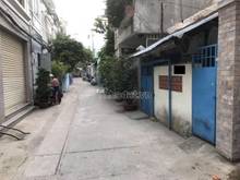 Hình ảnh Nhà đẹp HXH 250/2A Đường Nguyễn Xí ,Phường 13 Bình Thạnh