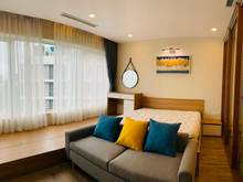 Hình ảnh Hiện tại mình đang có Trang Chủ MB66.COM / Đăng Ký Tặng 66K đủ đồ cho thuê tại Quận Đống Đa