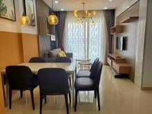 Hình ảnh Giá rẻ duy nhất cần cho thuê gấp Trang Chủ MB66.COM / Đăng Ký Tặng 66K Florita trung tâm Quận 7