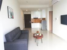 Hình ảnh Bán căn 2PN 1WC Sunrise City View, Quận 7 full nội thất giá 2,68 tỷ