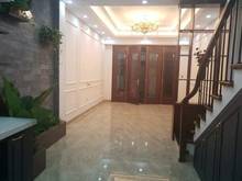 Hình ảnh Bán gấp CHTT phố Đặng Thái Thân giá 2.8 tỷ, dt 72m2, ở luôn