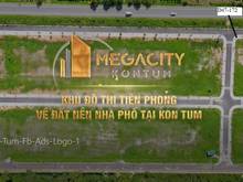 Hình ảnh Chào bán 2 lô liền kề mt Hùng Vương sạch đẹp 382m2 giá Trang MB66.COM Chính Thức - MB 66 Uy Tín 1.849ty