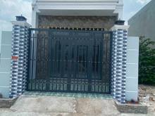 Hình ảnh bán gấp căn nhà ngay KDC cầu tràm