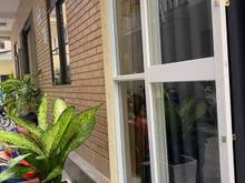 Hình ảnh Bán nhà Cống Quỳnh, Quận 1, 50m2, 1.5L giá mùa Covid chỉ có 5 tỷ