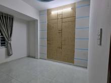 Hình ảnh Bán nhà 1 lầu hẻm 1979 đường huỳnh tấn phát, thị trấn nhà bè