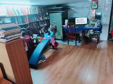 Hình ảnh Chung cư 67m2, 2PN, 3WC, Giá 2 tỷ 75 Đinh Tiên Hoàng Q.Bình Thạnh