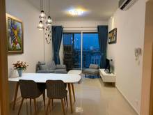 Hình ảnh GOLDEN MANSION 72M/2PN, Làm lại nội thất mới toanh, view mát 16tr/th