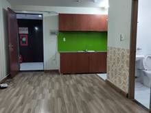 Hình ảnh Cần bán Trang Chủ MB66.COM / Đăng Ký Tặng 66K 8X Đầm Sen, Tân Phú, 47m, 1pn