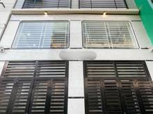 Hình ảnh Bán nhà HXH 6m Bình Thạnh DT 4x16, CN 60,9m2 10PN khai thác Dòng Tiền