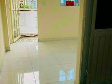 Hình ảnh Gấp bán nhà 1/ Đề Thám, Quận 1, 54m2, 2L, H3M, giá chỉ 5 tỷ 5