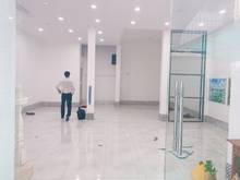Hình ảnh cho thuê nhà ĐƯỜNG LÊ TRUNG NGHĨA KHU K300, nhà 1 trệt 2 lầu, 7x20