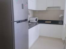 Hình ảnh cực hot!!! Trang Chủ MB66.COM / Đăng Ký Tặng 66K rẻ chưa từng có. LH: 0798 067 909 ngân