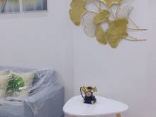 Hình ảnh Bán chung cư Liễu Giai - Văn Cao - Đội Cấn.