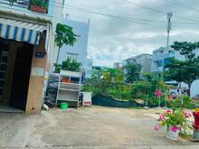 Hình ảnh Ngộp vốn sang gấp 100m2 Phạm Văn Hai, Bình Chánh, 1 tỷ 5.