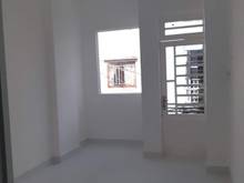 Hình ảnh Định cư cần bán gấp nhà Huỳnh Tấn Phát
