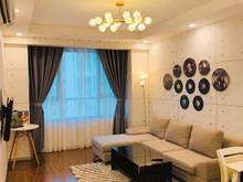 Hình ảnh #Cho_thuê_căn_hộ_GOLDVIEW_quận_4