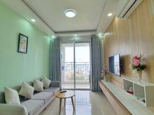Hình ảnh Bán gấp Trang Chủ MB66.COM / Đăng Ký Tặng 66K RichStar 1,Quận Tân Phú, 65m2, 2PN, tặng NT,giá 2.650ty
