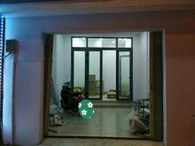 Hình ảnh Mặt tiền Phạm Văn Đồng gần Linh Xuân 36m cho thuê 10tr/tháng.