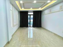 Hình ảnh Cho thuê nhà 72C Lê Văn Sỹ, Phường 14, Phú Nhuận