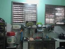 Hình ảnh Bán Nhà Mặt Phố Minh Khai DT 157m, MT 8.2m,Lô Góc, Ngã 4,Giá 39,3 Tỷ