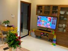 Hình ảnh Bán nhà 17A/4 kh p 2 p.Trung MTây q12 dt:9x20m TL2Ldạng biệt thự 13 TỶ