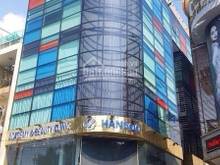 Hình ảnh Bán nhà 2 Mặt tiền Hai Bà Trưng, Quận 1. DT 8,5mx25m. 4 lầu Giá 96 tỷ.