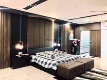 Hình ảnh Bán Khách Sạn Đăng Ký MB66 Nhận 66K 700Tr. Tiếp Nối Ngay NKKN Q3 23x25m.Giá: 125Tỷ