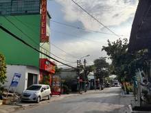 Hình ảnh Bán Nhà Trường Chinh 350m2, Quận 12, Giá 17 Tỷ