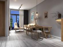 Hình ảnh “Siêu phẩm” cho thuê CH tại LavidaPlus Q7, 2PN-70m2